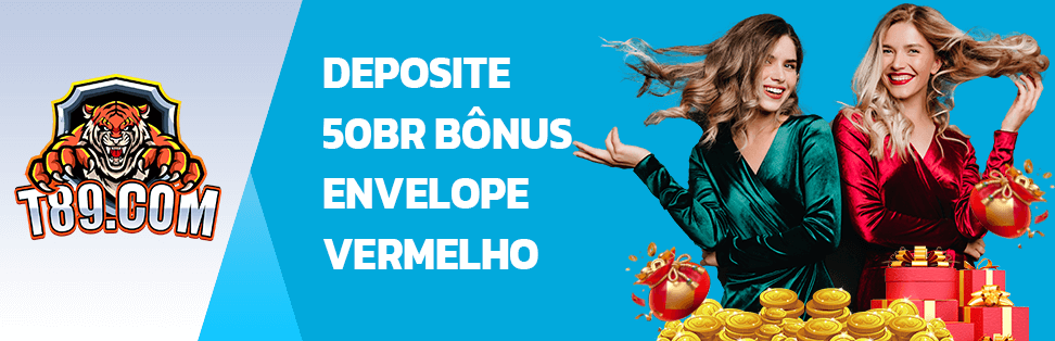 com cassinos online ganha dinheiro